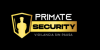 Primate Security